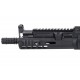 Specna Arms AK SA-PJ16 PRIME BLDC AEG, Brushless Power